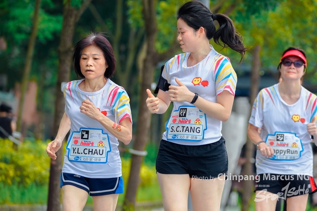 ChinPangMarcusNG-683