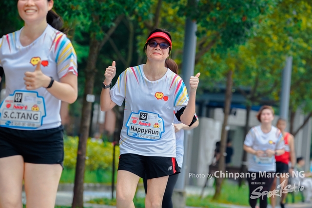 ChinPangMarcusNG-685