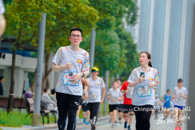 ChinPangMarcusNG-694
