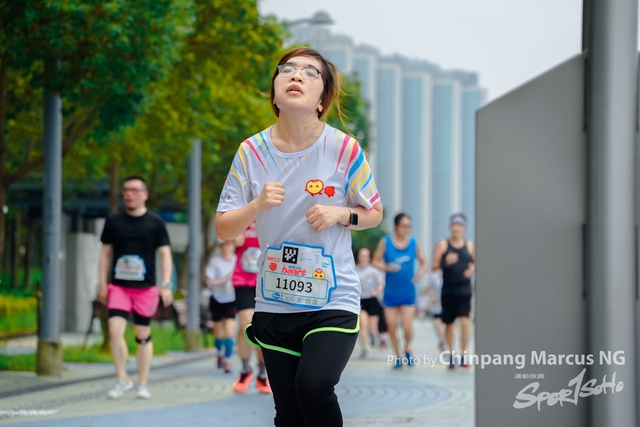 ChinPangMarcusNG-700