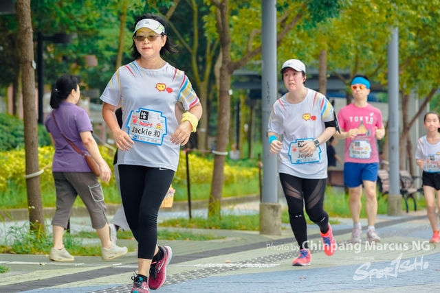 ChinPangMarcusNG-705