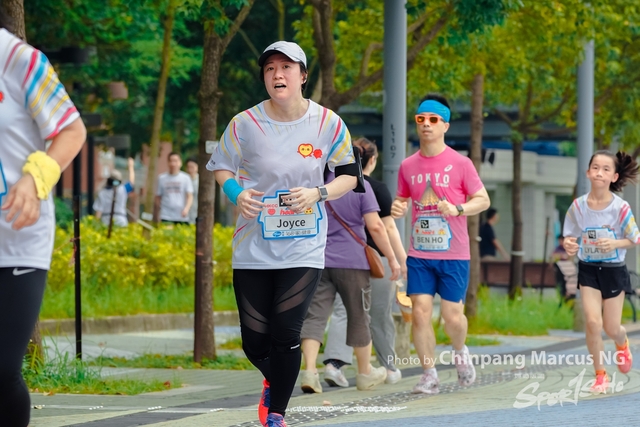 ChinPangMarcusNG-706