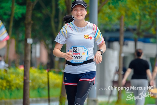ChinPangMarcusNG-709