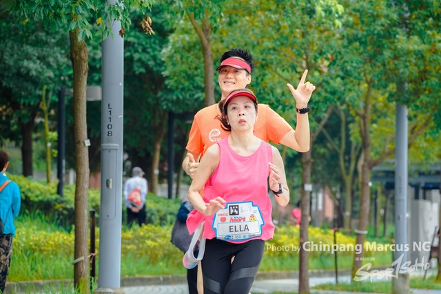 ChinPangMarcusNG-712