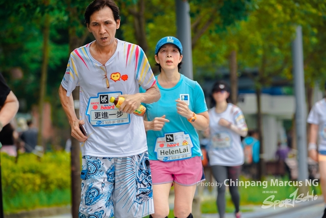 ChinPangMarcusNG-721