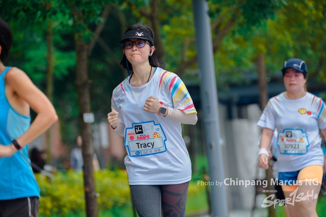 ChinPangMarcusNG-723