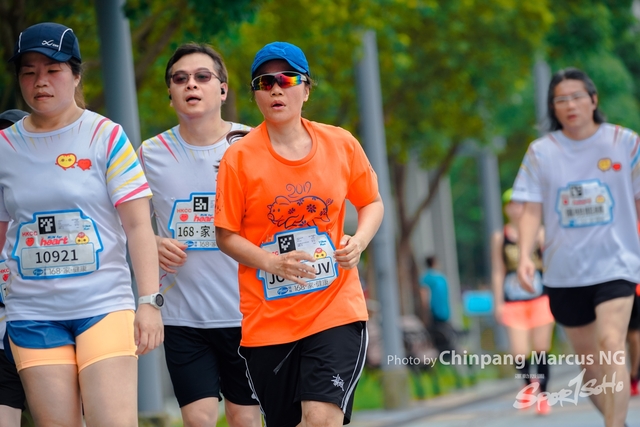 ChinPangMarcusNG-725