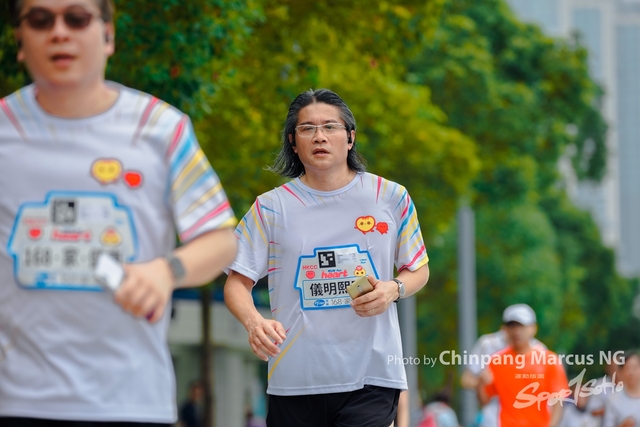 ChinPangMarcusNG-726