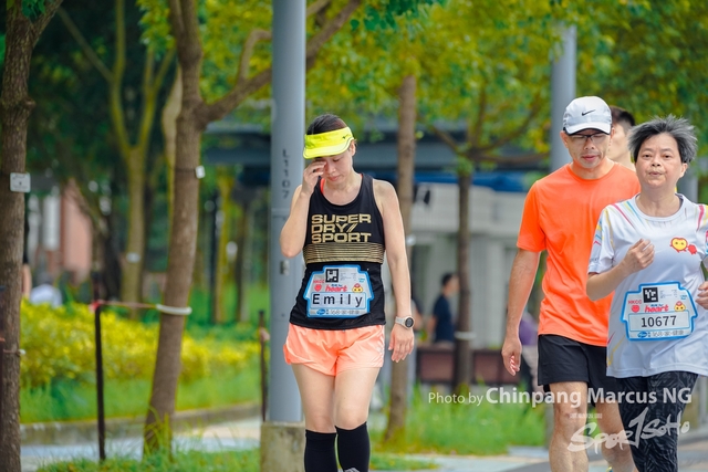ChinPangMarcusNG-727