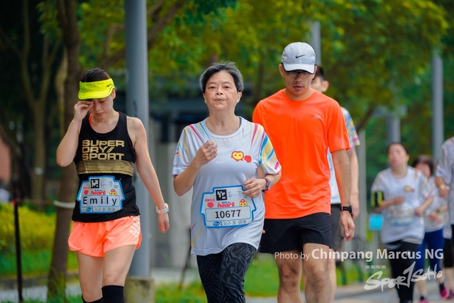 ChinPangMarcusNG-728