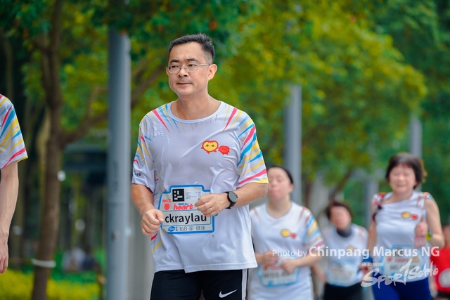 ChinPangMarcusNG-730