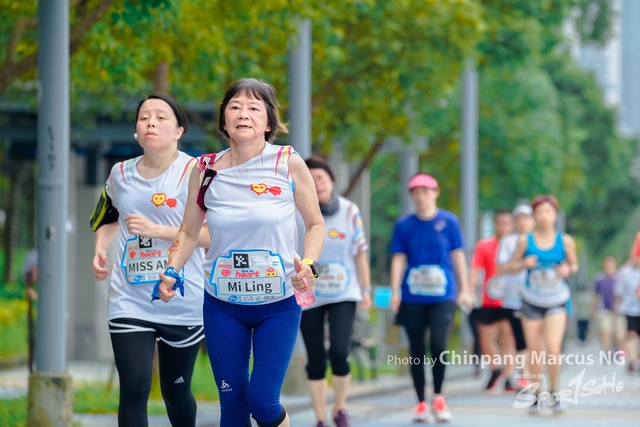 ChinPangMarcusNG-731