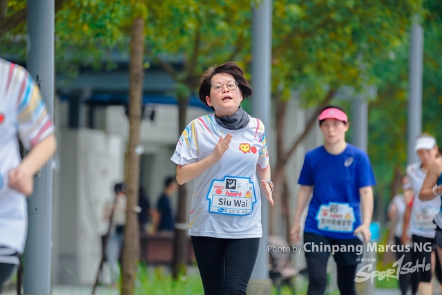 ChinPangMarcusNG-732