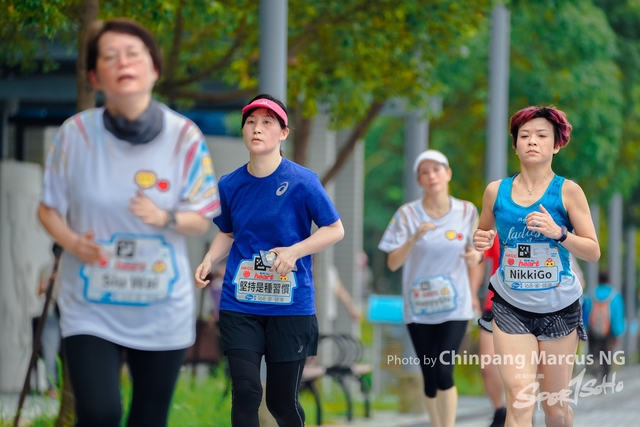 ChinPangMarcusNG-733