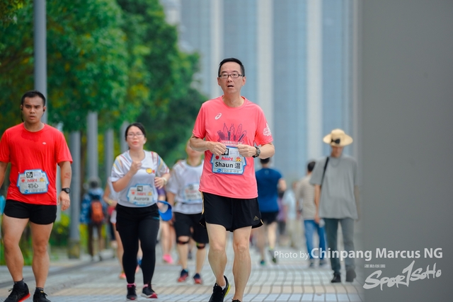 ChinPangMarcusNG-735