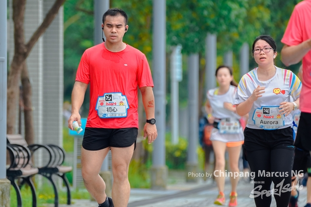 ChinPangMarcusNG-736