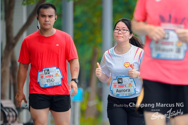 ChinPangMarcusNG-737