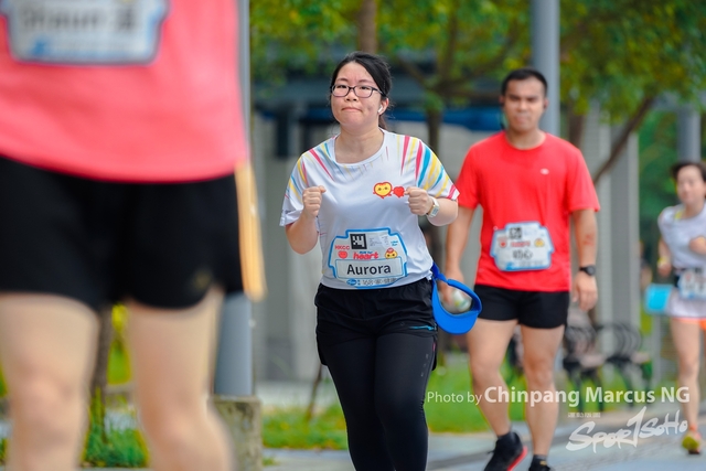 ChinPangMarcusNG-739