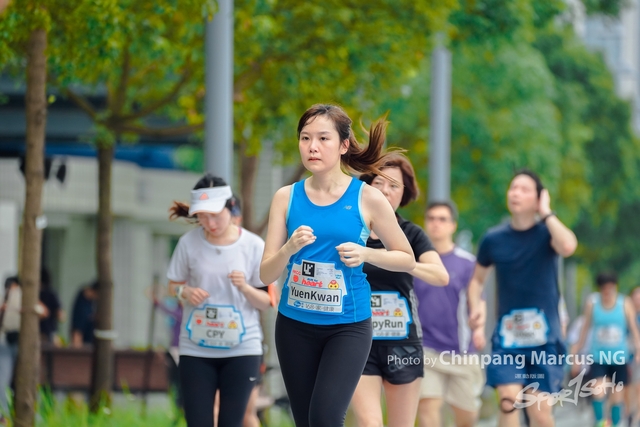 ChinPangMarcusNG-746