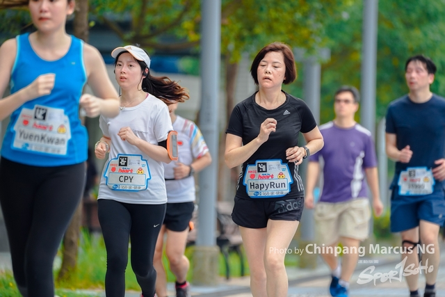 ChinPangMarcusNG-747
