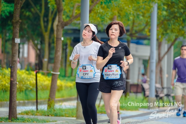 ChinPangMarcusNG-748