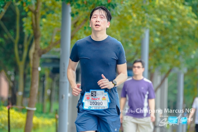 ChinPangMarcusNG-751