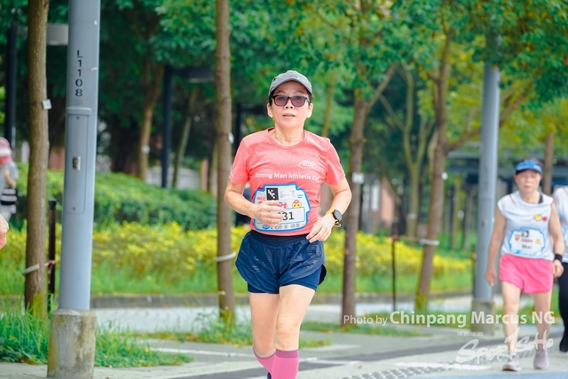 ChinPangMarcusNG-752