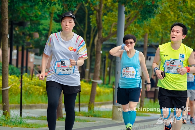 ChinPangMarcusNG-755