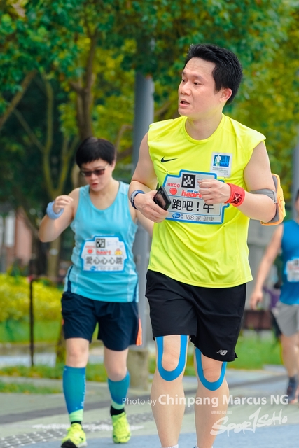 ChinPangMarcusNG-756