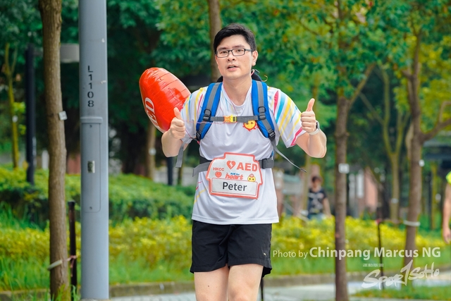 ChinPangMarcusNG-759