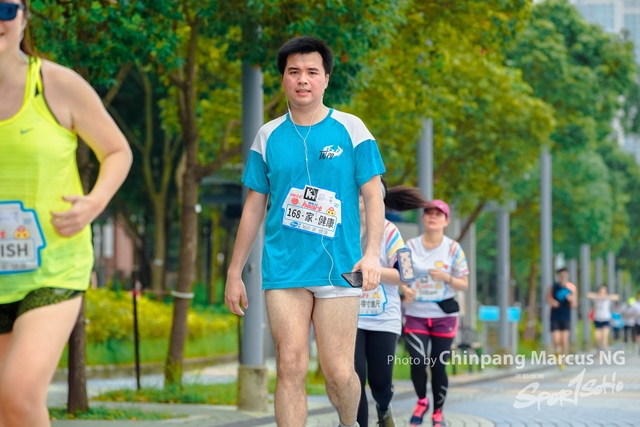 ChinPangMarcusNG-761
