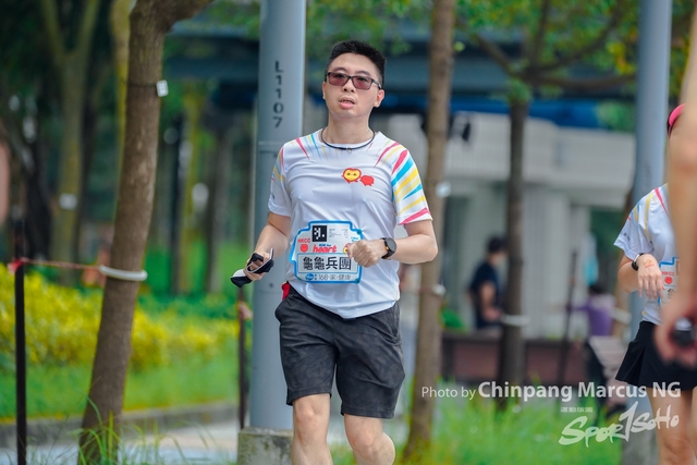 ChinPangMarcusNG-764