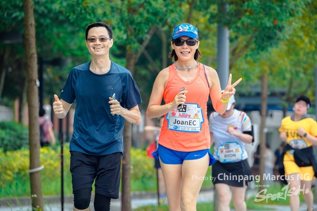 ChinPangMarcusNG-768