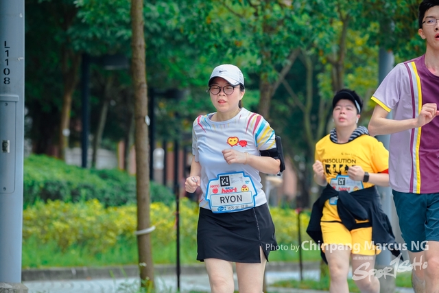 ChinPangMarcusNG-769