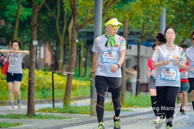 ChinPangMarcusNG-770