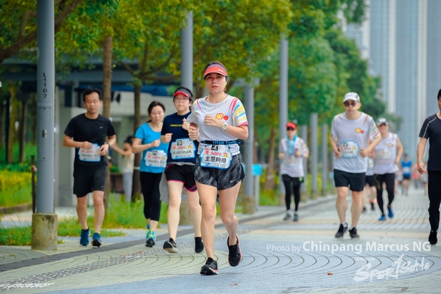 ChinPangMarcusNG-773