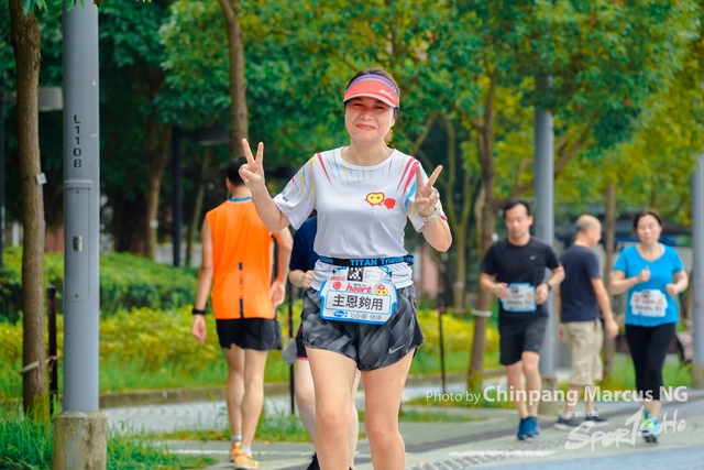 ChinPangMarcusNG-775