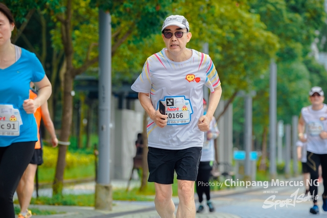 ChinPangMarcusNG-777
