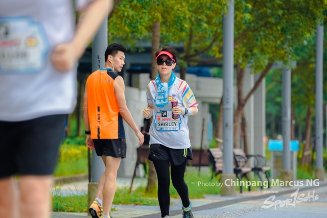 ChinPangMarcusNG-778