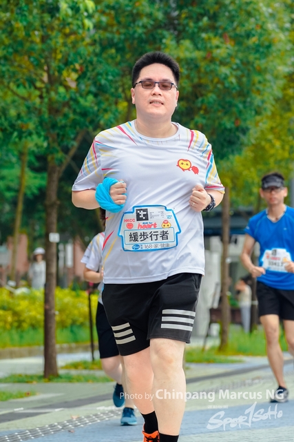 ChinPangMarcusNG-783