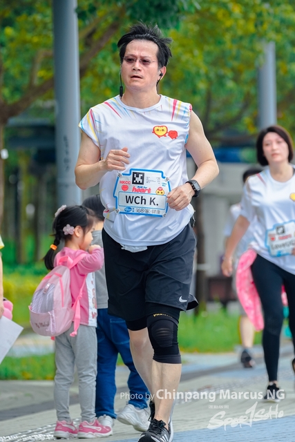 ChinPangMarcusNG-792