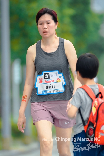 ChinPangMarcusNG-798