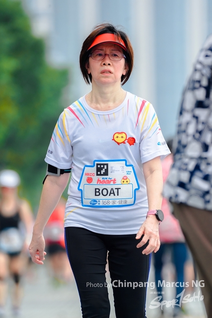 ChinPangMarcusNG-799