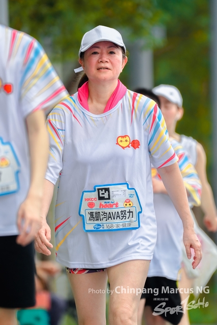 ChinPangMarcusNG-810