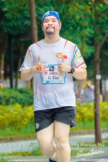 ChinPangMarcusNG-819