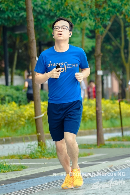 ChinPangMarcusNG-820