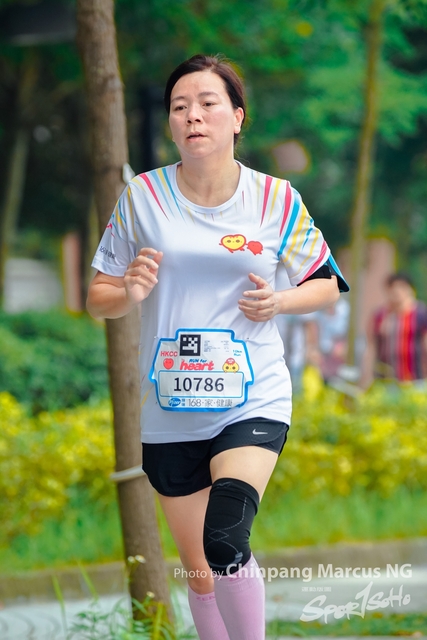 ChinPangMarcusNG-821