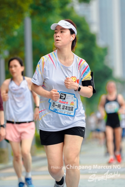 ChinPangMarcusNG-825