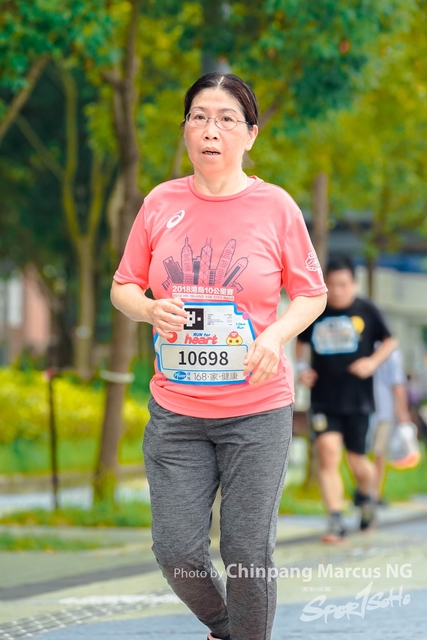 ChinPangMarcusNG-841