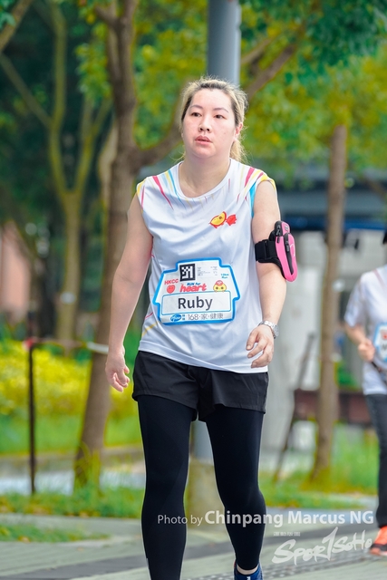 ChinPangMarcusNG-843